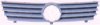 KLOKKERHOLM 9504994A1 Radiator Grille